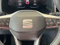 SEAT Ateca Style Edition 1.0 TSI Weiß - thumbnail 10