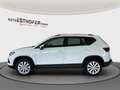 SEAT Ateca Style Edition 1.0 TSI Weiß - thumbnail 3