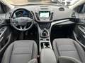 Ford Kuga Kamera,Navi,Sportsitze,Ganzjahresr. Blau - thumbnail 14