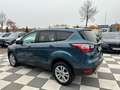 Ford Kuga Kamera,Navi,Sportsitze,Ganzjahresr. Blau - thumbnail 5