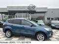 Ford Kuga Kamera,Navi,Sportsitze,Ganzjahresr. Blau - thumbnail 1