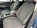 Ford Kuga Kamera,Navi,Sportsitze,Ganzjahresr. Blau - thumbnail 10