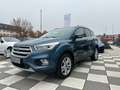 Ford Kuga Kamera,Navi,Sportsitze,Ganzjahresr. Blau - thumbnail 4