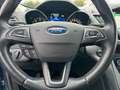 Ford Kuga Kamera,Navi,Sportsitze,Ganzjahresr. Blau - thumbnail 16