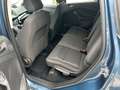 Ford Kuga Kamera,Navi,Sportsitze,Ganzjahresr. Blau - thumbnail 11
