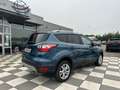 Ford Kuga Kamera,Navi,Sportsitze,Ganzjahresr. Blau - thumbnail 7