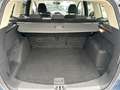 Ford Kuga Kamera,Navi,Sportsitze,Ganzjahresr. Blau - thumbnail 20