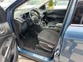 Ford Kuga Kamera,Navi,Sportsitze,Ganzjahresr. Blau - thumbnail 9