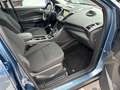 Ford Kuga Kamera,Navi,Sportsitze,Ganzjahresr. Blau - thumbnail 13