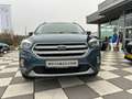 Ford Kuga Kamera,Navi,Sportsitze,Ganzjahresr. Blau - thumbnail 3
