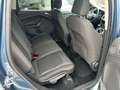 Ford Kuga Kamera,Navi,Sportsitze,Ganzjahresr. Blau - thumbnail 12