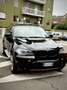 BMW X5 Limited Elccelssa serie2 E70 - thumbnail 3