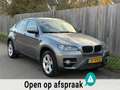 BMW X6 XDrive30d High Executive Automaat|Memory seats|Led Grijs - thumbnail 2