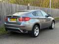 BMW X6 XDrive30d High Executive Automaat|Memory seats|Led Grijs - thumbnail 6