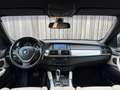 BMW X6 XDrive30d High Executive Automaat|Memory seats|Led Grijs - thumbnail 15