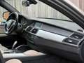 BMW X6 XDrive30d High Executive Automaat|Memory seats|Led Grijs - thumbnail 14