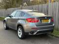 BMW X6 XDrive30d High Executive Automaat|Memory seats|Led Grijs - thumbnail 5