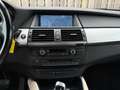 BMW X6 XDrive30d High Executive Automaat|Memory seats|Led Grijs - thumbnail 18