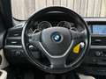 BMW X6 XDrive30d High Executive Automaat|Memory seats|Led Grijs - thumbnail 16