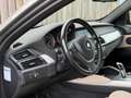 BMW X6 XDrive30d High Executive Automaat|Memory seats|Led Grijs - thumbnail 13