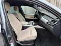 BMW X6 XDrive30d High Executive Automaat|Memory seats|Led Grijs - thumbnail 10