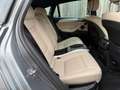 BMW X6 XDrive30d High Executive Automaat|Memory seats|Led Grijs - thumbnail 11