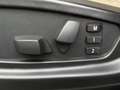 BMW X6 XDrive30d High Executive Automaat|Memory seats|Led Grijs - thumbnail 12