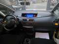 Citroen C4 1.6HDI Exclusive CMP 110 Jaune - thumbnail 7