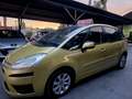 Citroen C4 1.6HDI Exclusive CMP 110 Jaune - thumbnail 2