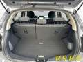 KGM Tivoli Nomad 1.5 GDI NAVI+CARPLAY+FSE+DAB+KLIMA+KAMERA+PD Silber - thumbnail 13