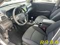 KGM Tivoli Nomad 1.5 GDI NAVI+CARPLAY+FSE+DAB+KLIMA+KAMERA+PD Silber - thumbnail 9