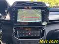 KGM Tivoli Nomad 1.5 GDI NAVI+CARPLAY+FSE+DAB+KLIMA+KAMERA+PD Silber - thumbnail 8