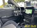 KGM Tivoli Nomad 1.5 GDI NAVI+CARPLAY+FSE+DAB+KLIMA+KAMERA+PD Silber - thumbnail 12