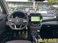 KGM Tivoli Nomad 1.5 GDI NAVI+CARPLAY+FSE+DAB+KLIMA+KAMERA+PD Silber - thumbnail 6