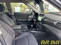 KGM Tivoli Nomad 1.5 GDI NAVI+CARPLAY+FSE+DAB+KLIMA+KAMERA+PD Silber - thumbnail 11