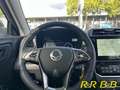 KGM Tivoli Nomad 1.5 GDI NAVI+CARPLAY+FSE+DAB+KLIMA+KAMERA+PD Silber - thumbnail 7