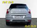 KGM Tivoli Nomad 1.5 GDI NAVI+CARPLAY+FSE+DAB+KLIMA+KAMERA+PD Silber - thumbnail 3