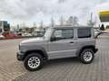Suzuki Jimny 1.5 SELECT 102 PK CRUISE TREKHAAK Grau - thumbnail 3