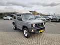 Suzuki Jimny 1.5 SELECT 102 PK CRUISE TREKHAAK Grau - thumbnail 9