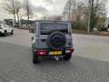 Suzuki Jimny 1.5 SELECT 102 PK CRUISE TREKHAAK Grau - thumbnail 5