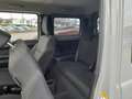 Suzuki Jimny 1.5 SELECT 102 PK CRUISE TREKHAAK Grau - thumbnail 12