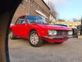 Lancia Fulvia 1600 HF COUPE Rot - thumbnail 1