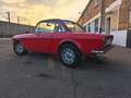 Lancia Fulvia 1600 HF COUPE Rot - thumbnail 3