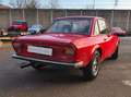 Lancia Fulvia 1600 HF COUPE Rot - thumbnail 4