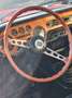 Lancia Fulvia 1600 HF COUPE Rot - thumbnail 12