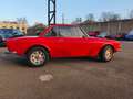 Lancia Fulvia 1600 HF COUPE Rot - thumbnail 5