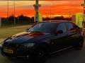 BMW 320 3201 High Executive business line Zwart - thumbnail 1