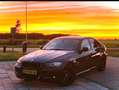 BMW 320 3201 High Executive business line Zwart - thumbnail 3