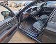 BMW 320 3201 High Executive business line Zwart - thumbnail 15