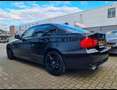 BMW 320 3201 High Executive business line Zwart - thumbnail 14